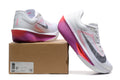 Nike Zoom Fly 6 Shoes for Running - product image from the listing.