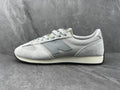 New Balance U471XK Sneakers in Grey - product image from the listing.