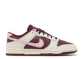 Nike Dunk Low Premium 'Valentine's Day' Footwear - product image from the listing.