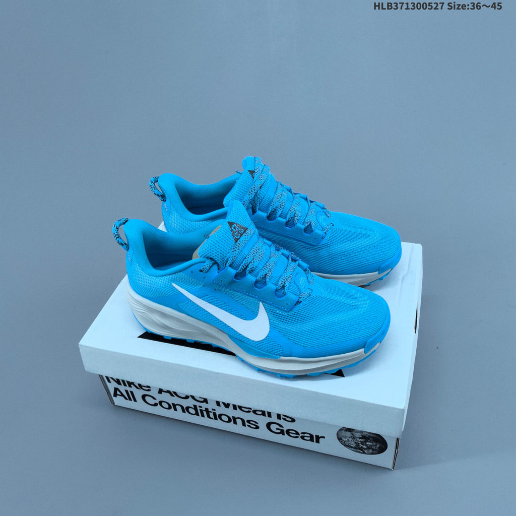 Nike ACG Pegasus Trail Footwear HV8121-103 - product image from the listing.