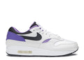 Nike Air Max 1 'DNA Series' Sneaker - product image from the listing.