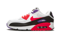 AJ1285 106 - Air Max 90 Essential - product image from the listing.