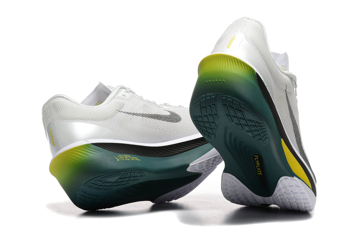 Nike Zoom Fly 6 Shoes for Running - product image from the listing.