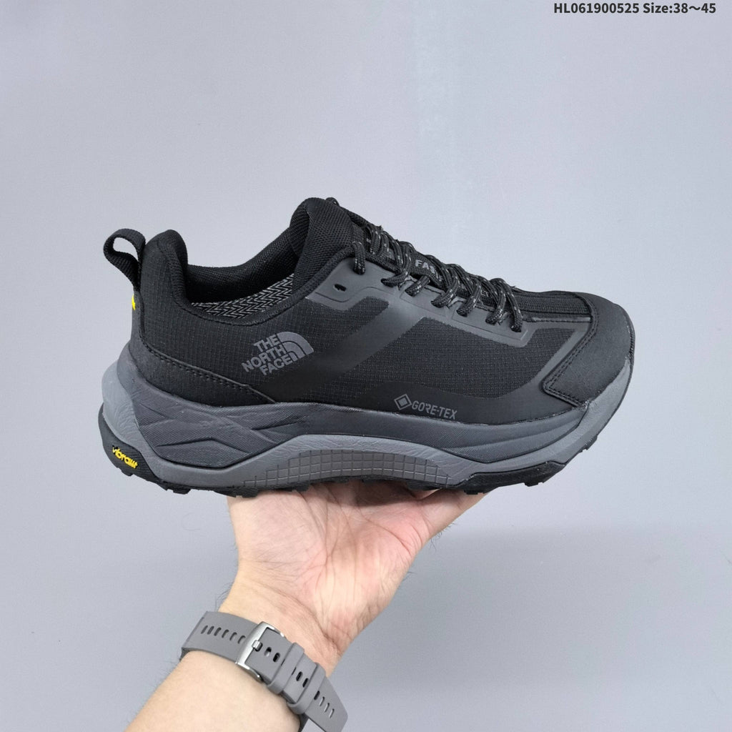 The North Face Fastpack Ultra GTX Hiking Footwear - product image from the listing.