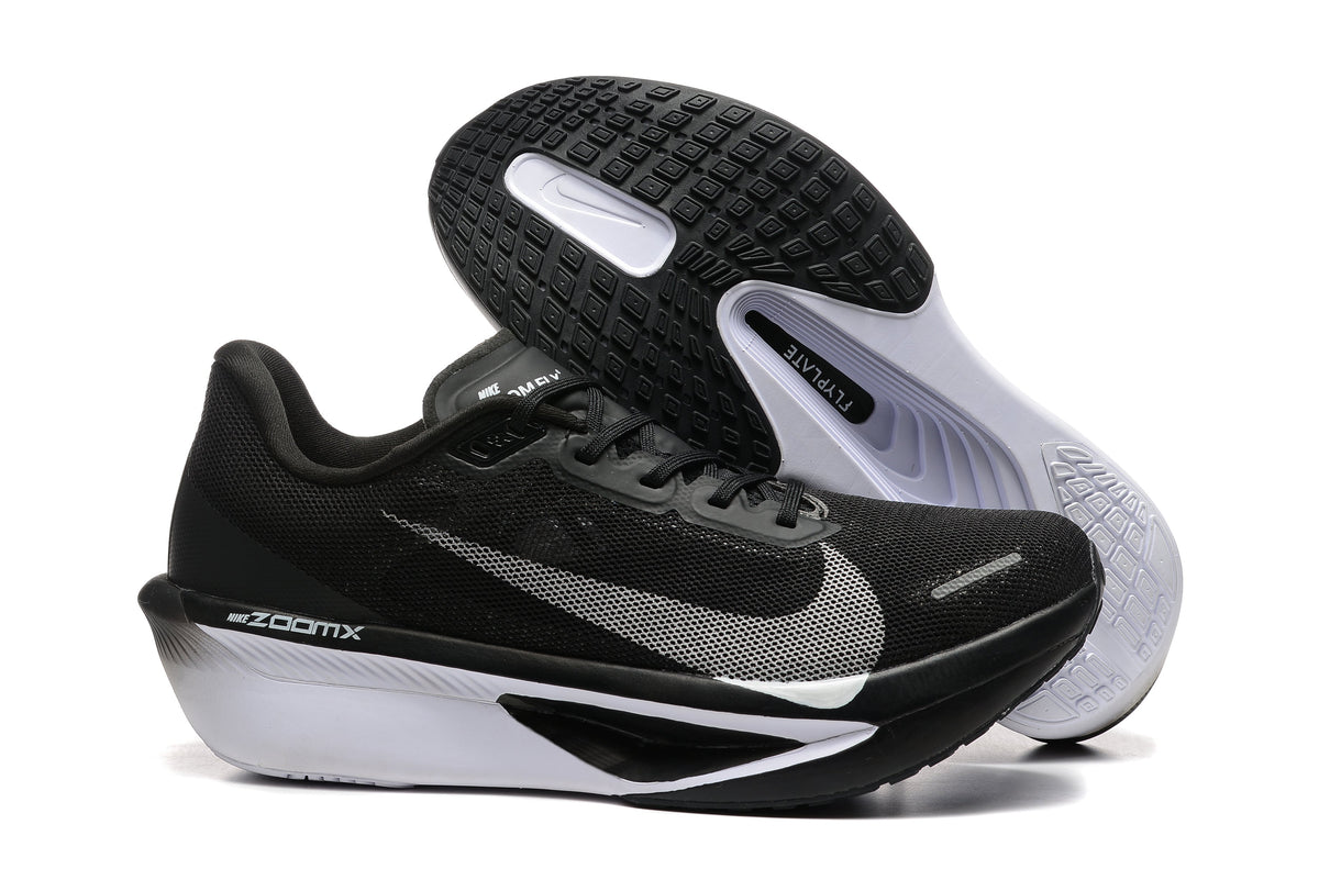 Nike Zoom Fly 6 Shoes for Running - product image from the listing.