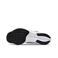 Nike Zoom Fly 4 Running Shoes in Black White CT2392-001 - product image from the listing.