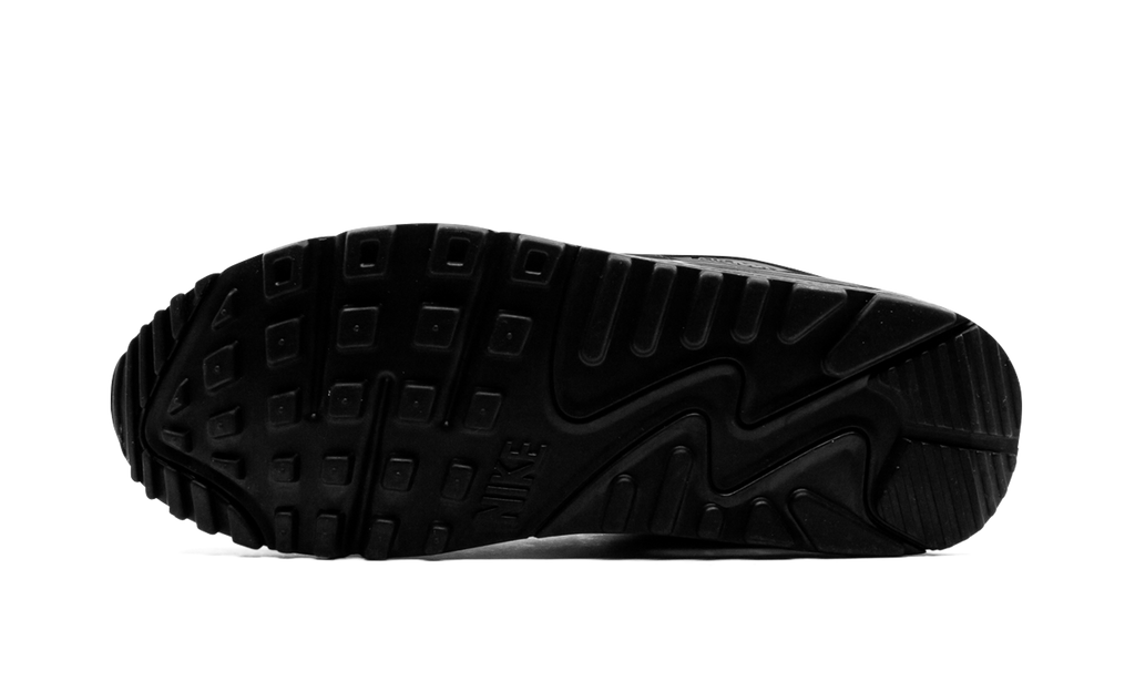 "Iron Grey" Air Max 90 CN8490 002 - product image from the listing.