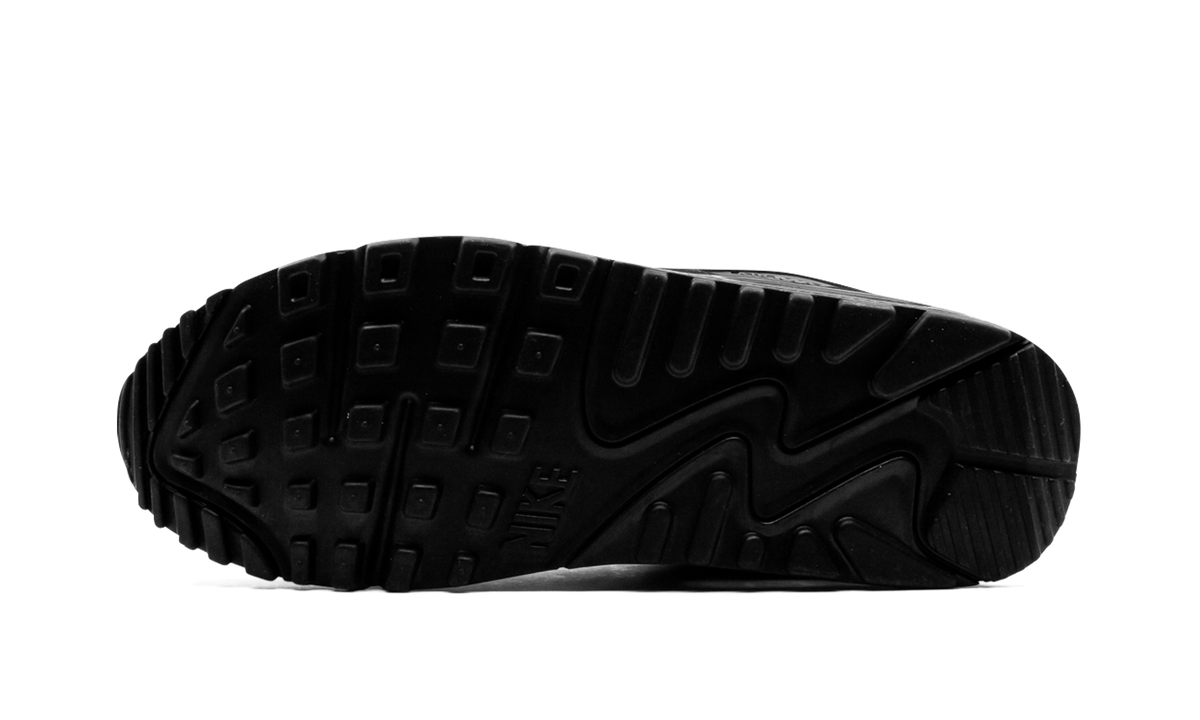 "Iron Grey" Air Max 90 CN8490 002 - product image from the listing.