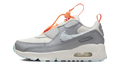 "Pawprints" Air Max 90 Toggle SE PS DQ6947 100 - product image from the listing.