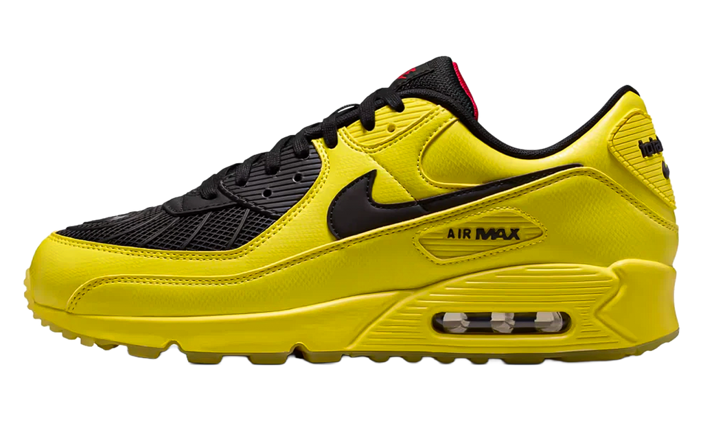 "Zest T90 Laser" Air Max 90 HJ0624 758 - product image from the listing.