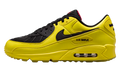 "Zest T90 Laser" Air Max 90 HJ0624 758 - product image from the listing.