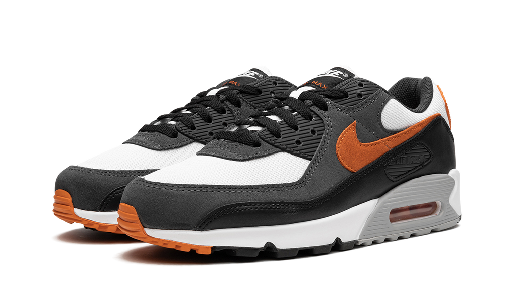 "Starfish" Air Max 90 DM0029 101 - product image from the listing.