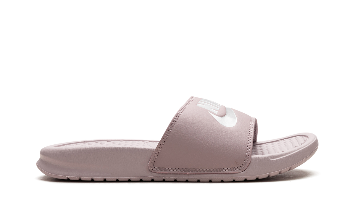 Women's BENASSI JDI "Rose" 343881 614 - product image from the listing.