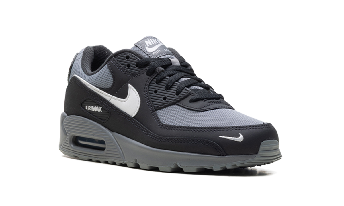 "Anthracite Black" Air Max 90 IM5989 010 - product image from the listing.