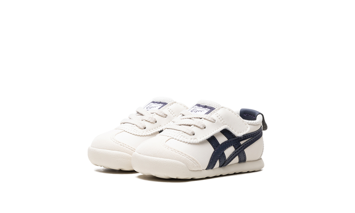 Onitsuka Tiger Mexico 66 Kids in Birch 128411 - product image from the listing.