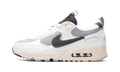 Women's AIR MAX 90 FUTURA "Wolf Grey Summit White" DZ4708 001 - product image from the listing.