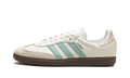 Women's Samba OG "Hazy Green" IH2752 - product image from the listing.