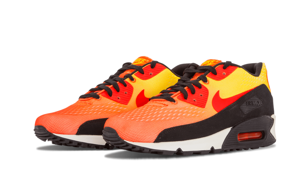 "Sunset Pack" Air Max 90 EM 554719 887 - product image from the listing.