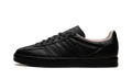 "Luxe Pack Black" Gazelle Indoor JH5415 - product image from the listing.