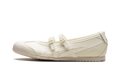 Onitsuka Tiger Mexico 66 Tgrs in Ivory Cream 153312 - product image from the listing.