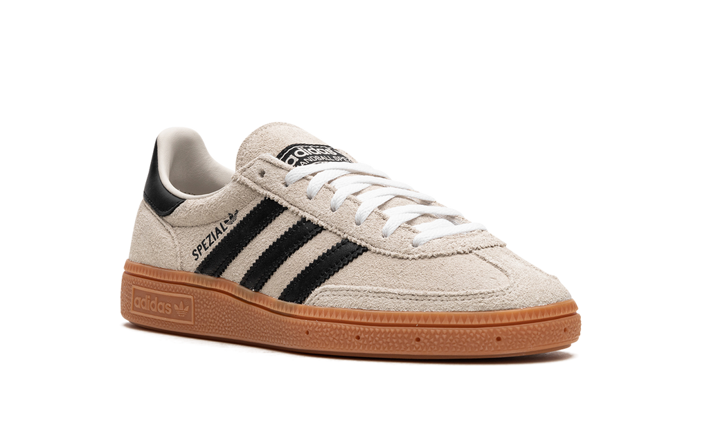 Women's Handball Spezial "Aluminium" IF6562 - product image from the listing.