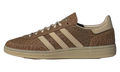 "Desert Snake" Handball Spezial KJ9963 - product image from the listing.