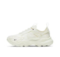 Nike DD9682 White Chunky Trainers - product image from the listing.