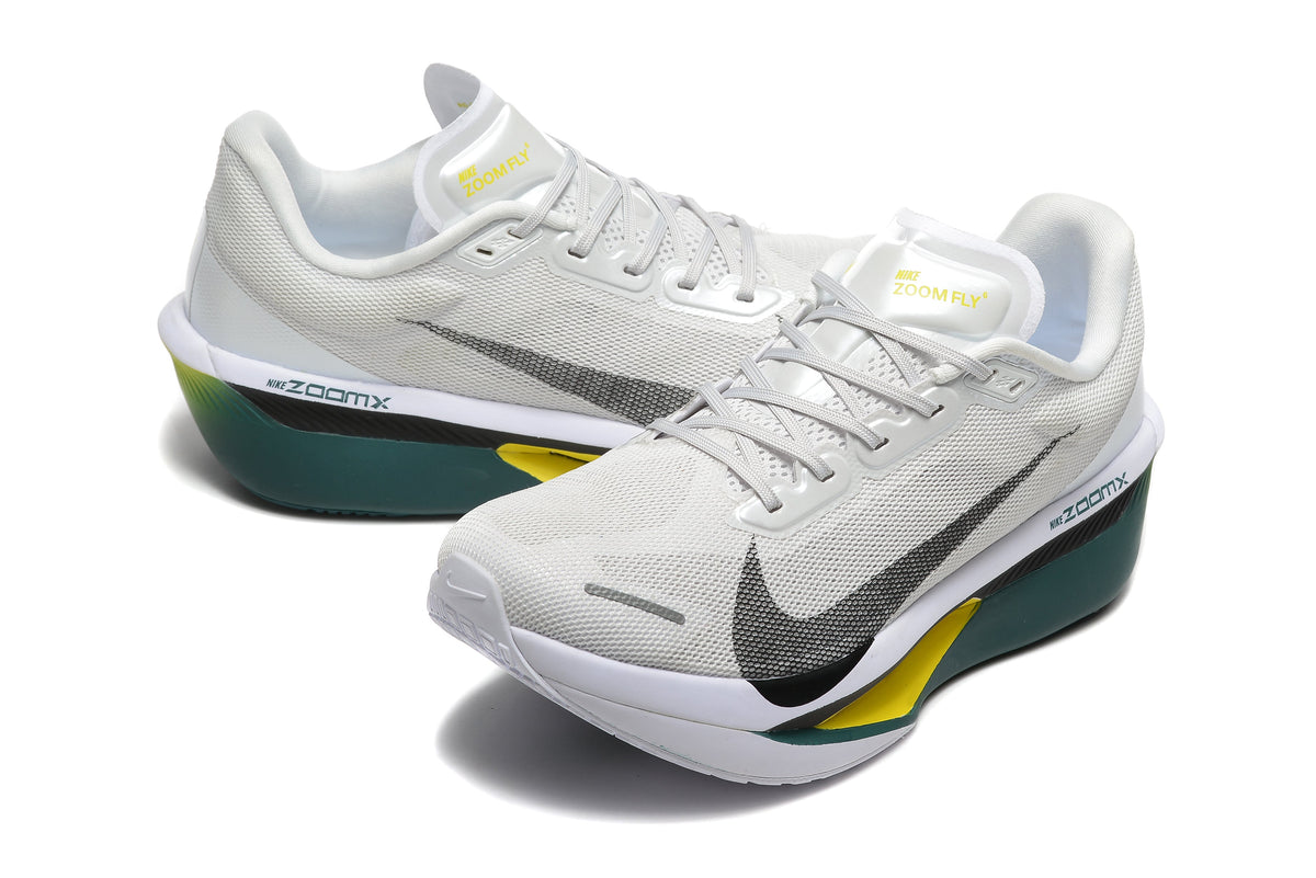 Nike Zoom Fly 6 Shoes for Running - product image from the listing.