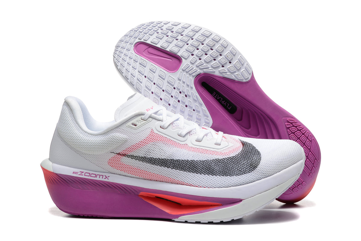 Nike Zoom Fly 6 Shoes for Running - product image from the listing.