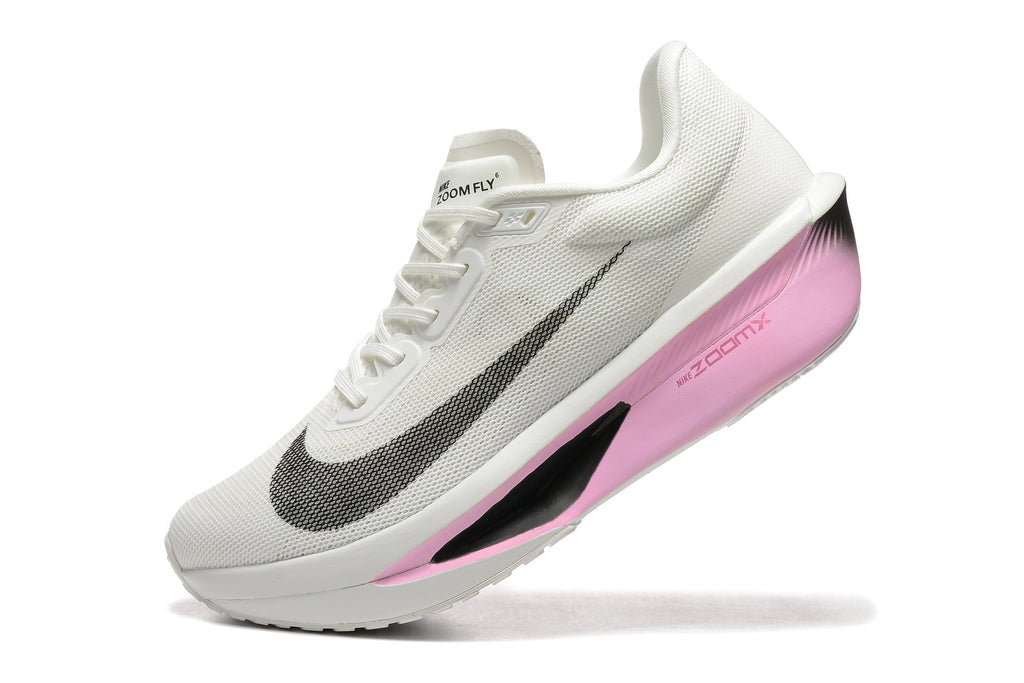 Nike Zoom Fly 6 Shoes for Running - product image from the listing.