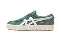 Onitsuka Tiger Mexico Delegation Pine in Green 122960 - product image from the listing.