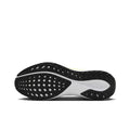 Nike Pegasus 41 Running Shoes in White Volt FD2722-104 - product image from the listing.