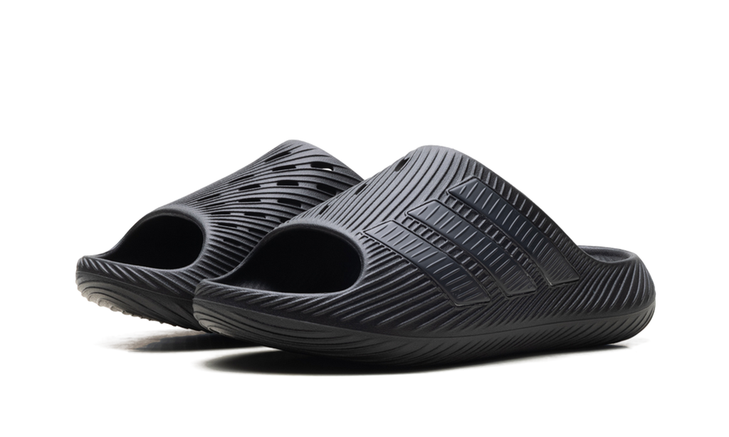 "Black" Purechill Slide KI0055 - product image from the listing.