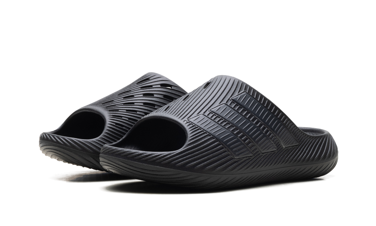 "Black" Purechill Slide KI0055 - product image from the listing.