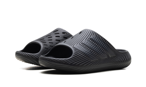 "Black" Purechill Slide KI0055 - product image from the listing.