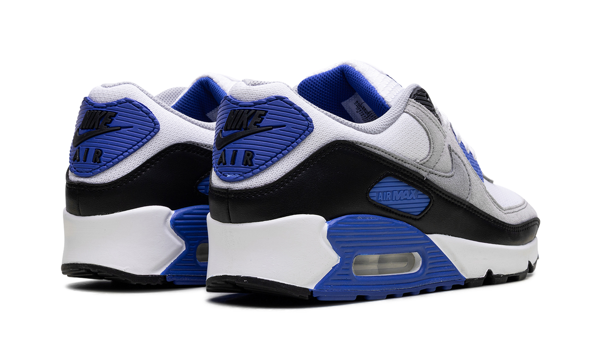 "Hyper Royal" Air Max 90 DM0029 112 - product image from the listing.
