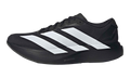 "Black" Adizero EVO SL 2 JR4728 - product image from the listing.