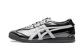 Onitsuka Tiger Mexico 66 Sd in Metallic Series Metropolis 153320 - product image from the listing.