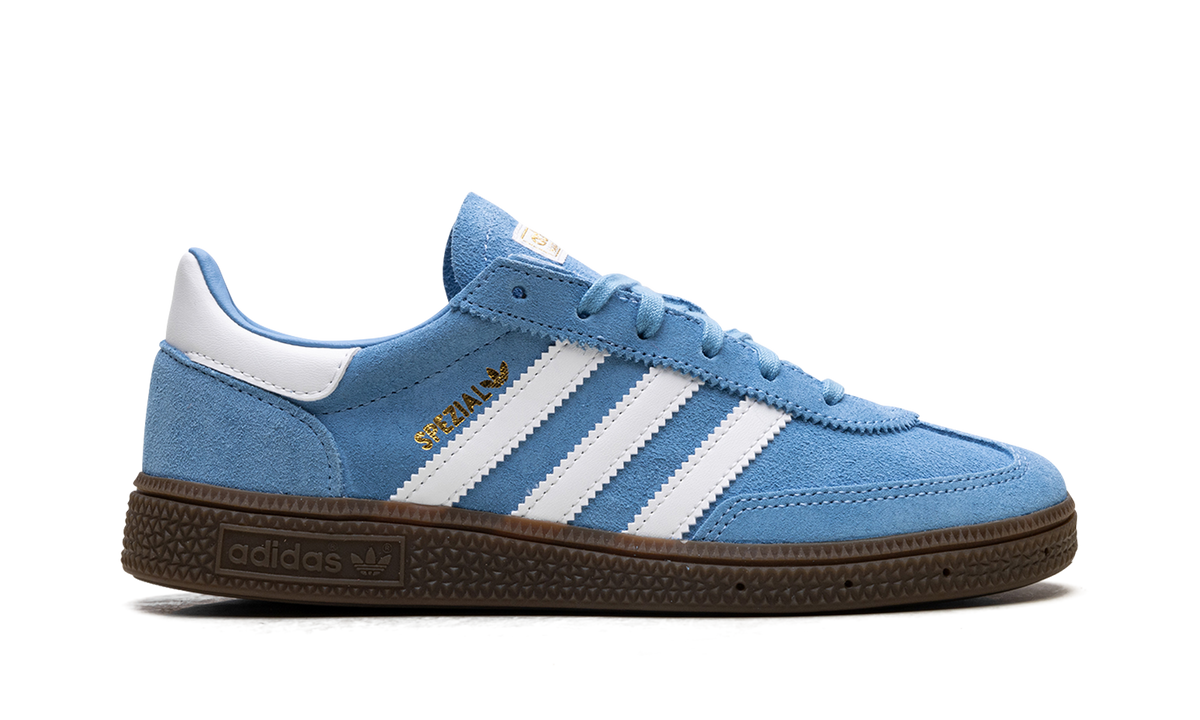 "Light Blue" Handball Spezial C JI2896 - product image from the listing.