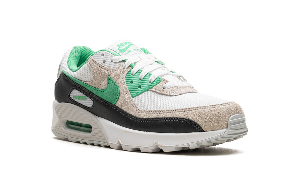 "Spring Green" Air Max 90 DM0029 104 - product image from the listing.