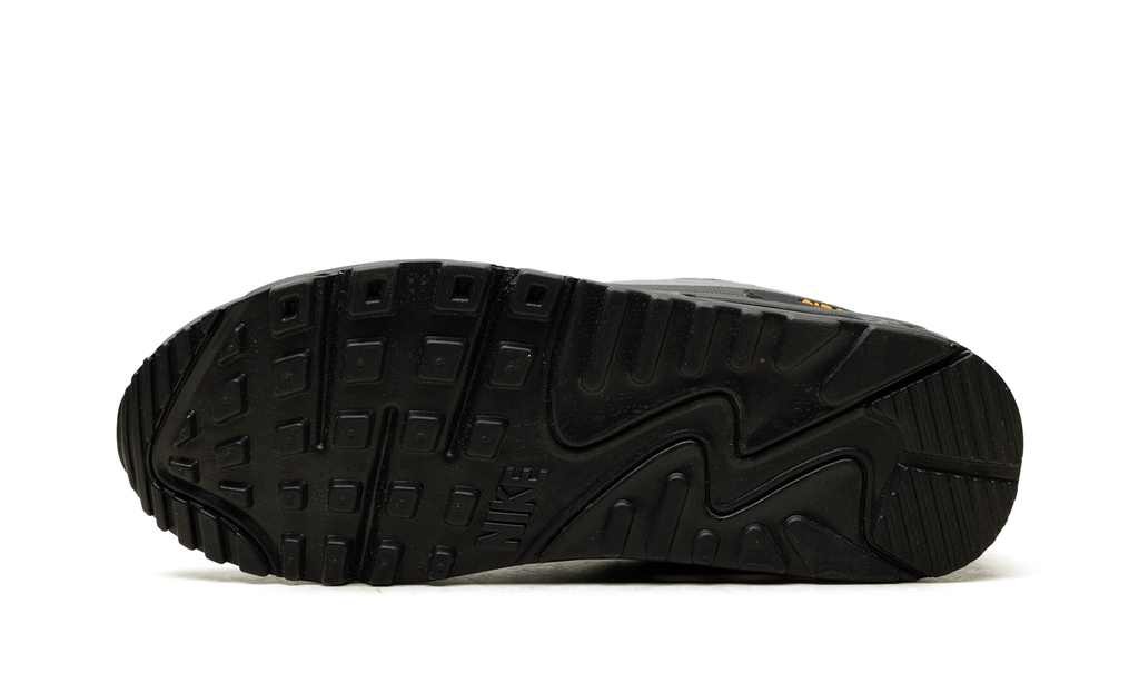 "Black Bright Ceramic" Air Max 90 Drift IO1908 001 - product image from the listing.