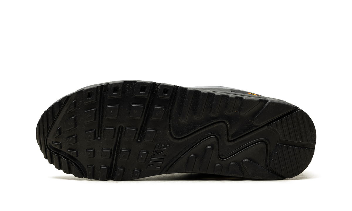 "Black Bright Ceramic" Air Max 90 Drift IO1908 001 - product image from the listing.