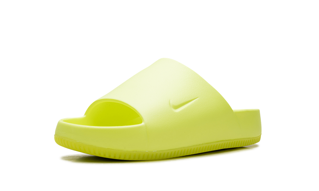 "Volt" Calm Slide FD4116 700 - product image from the listing.