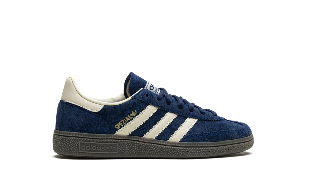 "Night Indigo" Handball Spezial IF7087 - product image from the listing.