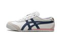 Onitsuka Tiger Mexico 66 Wmns Independence in Blue 124927 - product image from the listing.