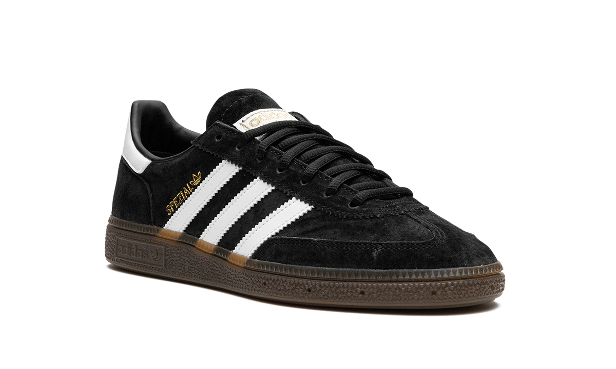 "BLACK" Handball Spezial DB3021 - product image from the listing.