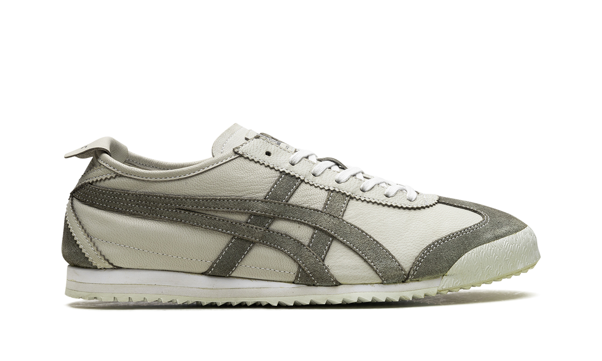 Mexico 66 Nippon Made 133723 by Onitsuka Tiger - product image from the listing.