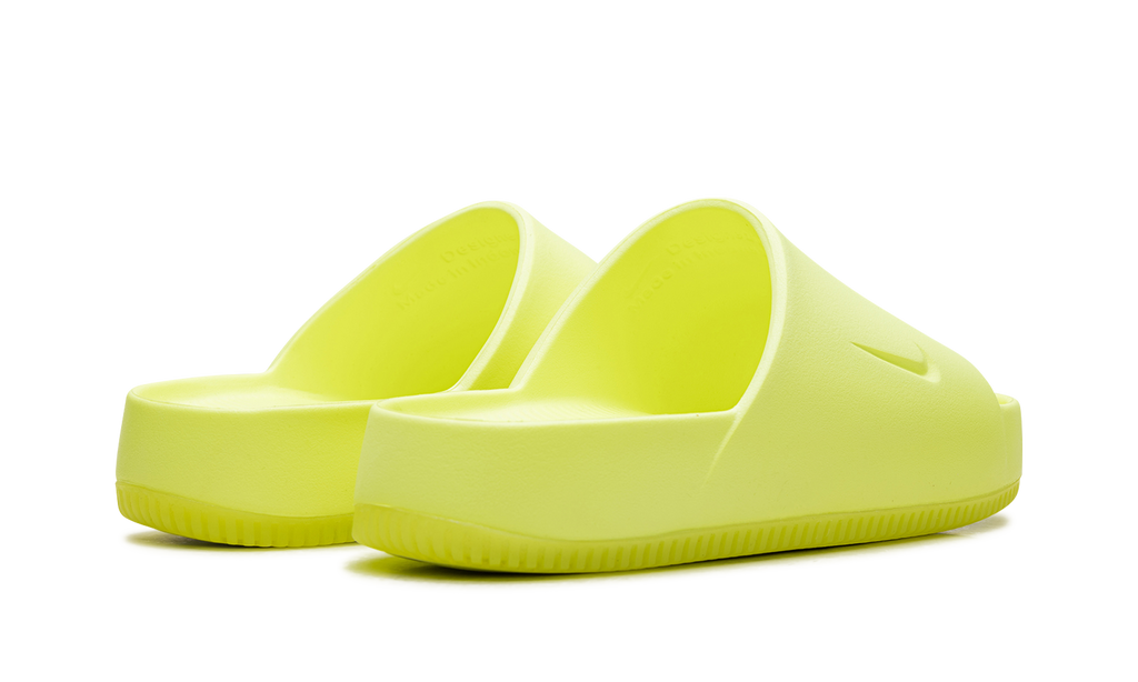 "Volt" Calm Slide FD4116 700 - product image from the listing.