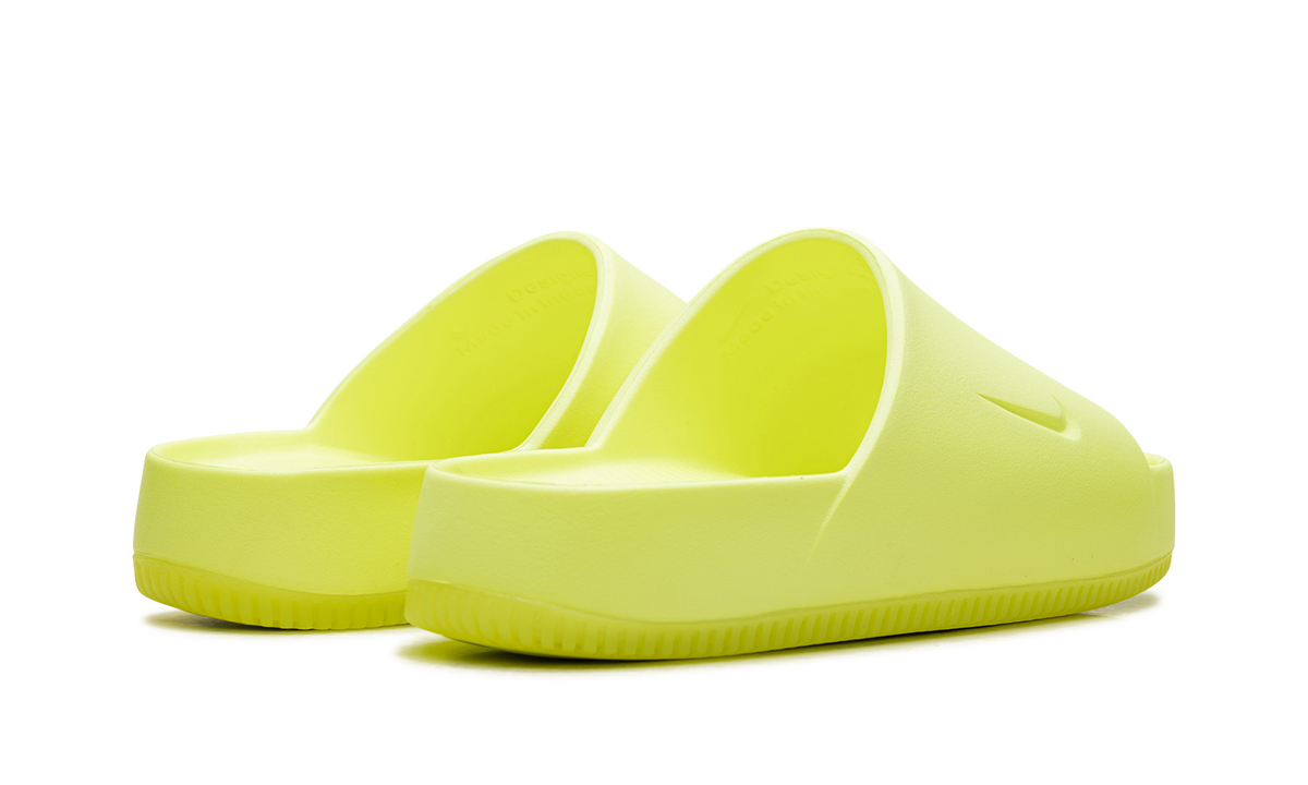 "Volt" Calm Slide FD4116 700 - product image from the listing.