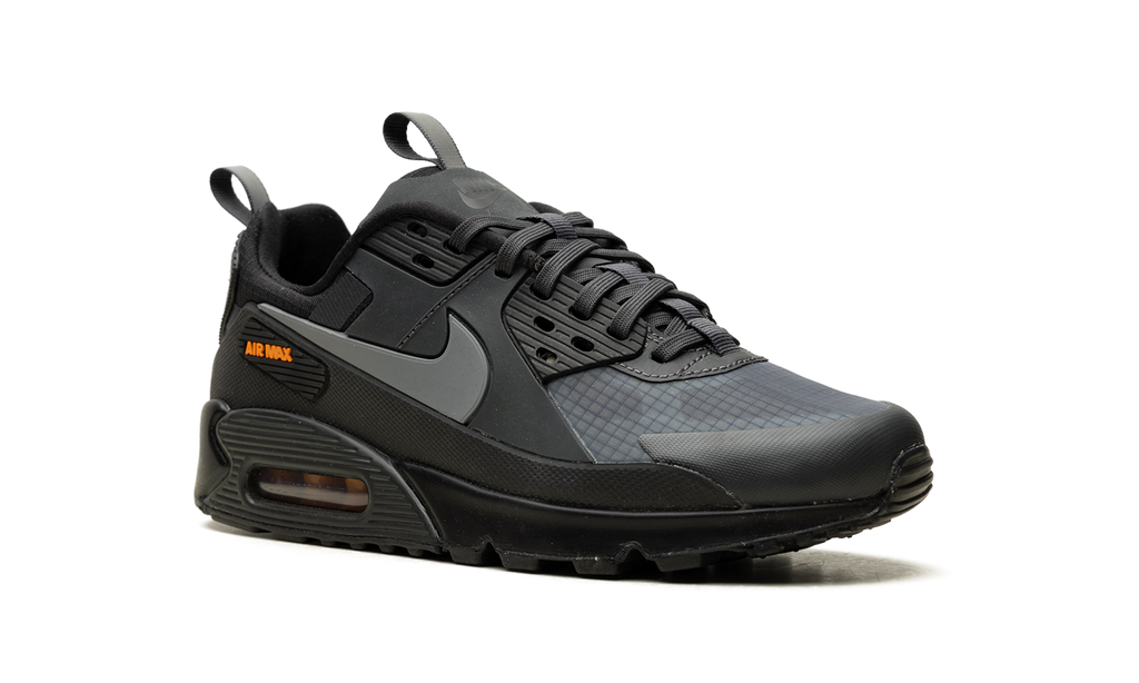 "Black Bright Ceramic" Air Max 90 Drift IO1908 001 - product image from the listing.